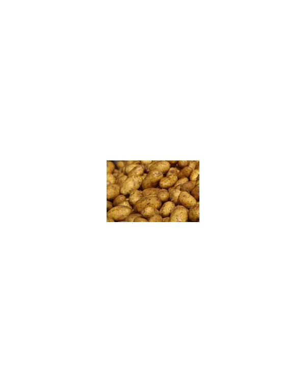 English All Round Potatoes - 1Kg Marfona (NEW SEASON LINCOLN)