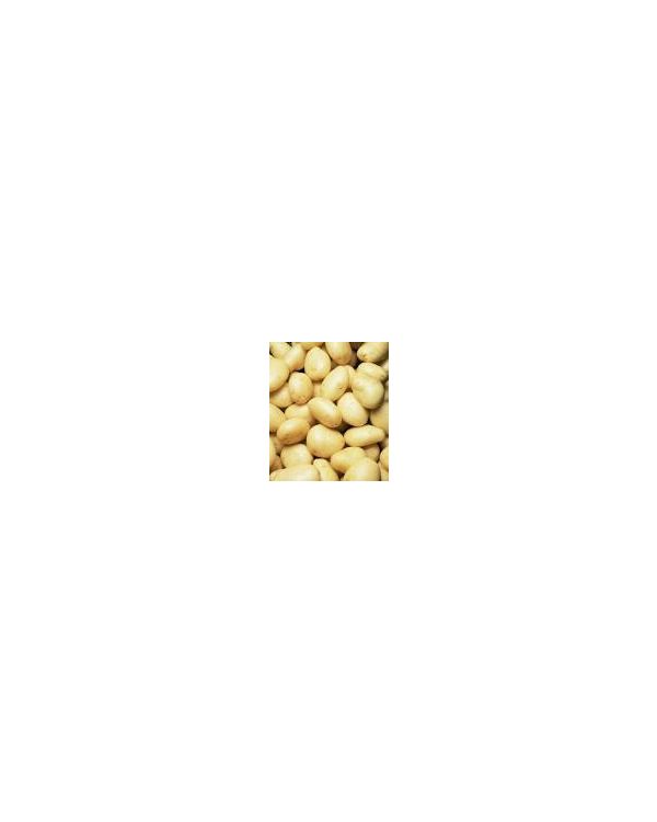 Washed English All Round Potatoes  - 2Kg Pack (local)