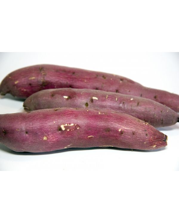 Sweet Potatoes - 1Kg