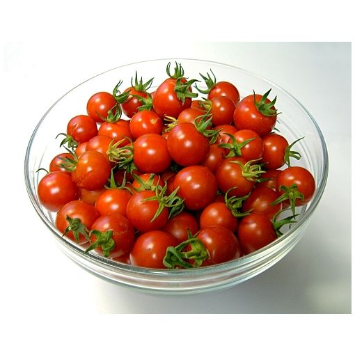 Cherrry Tomatoes Salad - Pack