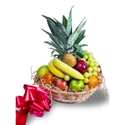 All Occasions Fruit Basket
