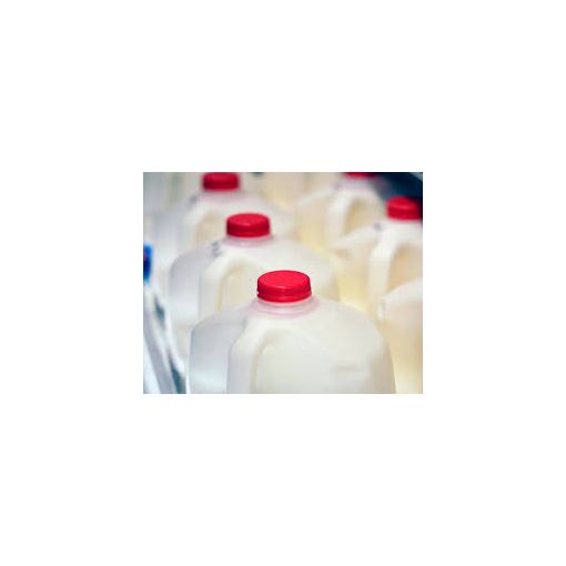 2lt Skimmed (Red Top) Milk
