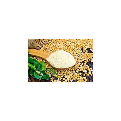 Yellow Pea Flour (1kg Pack)