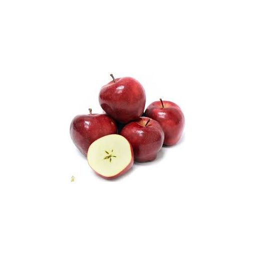 Red Delicious (4 Pack)