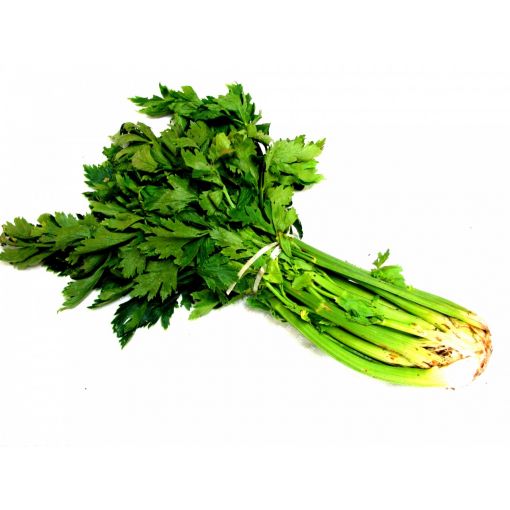 Local Grown Celery-Per head