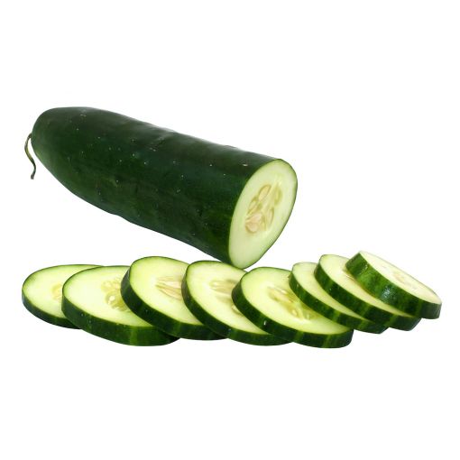 Whole Cucumber Salad (XL)