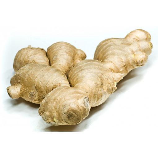 Ginger - 200g