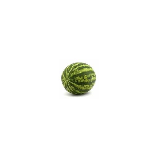 Watermelon - Whole