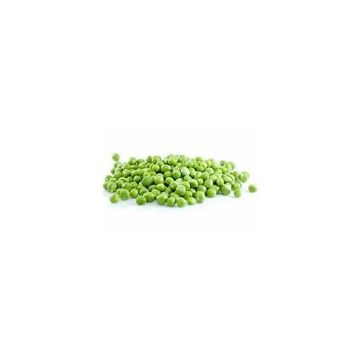 Marrowfat Peas - 500g