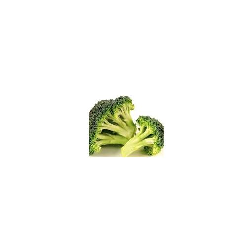 Broccoli - 5oog pack 