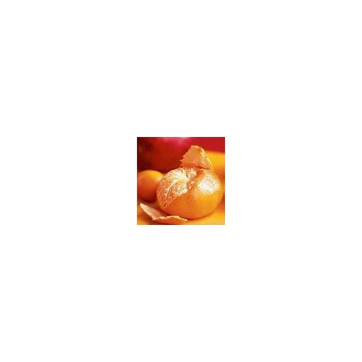 Clementines - 4 Pack (sweet & juicy!!)