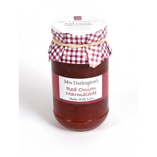 Darlingtons Red Onion Marmalade