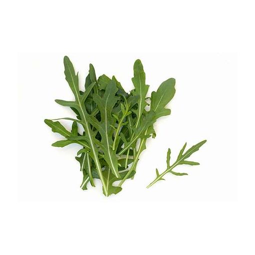 Wild Rocket - Pack 100g