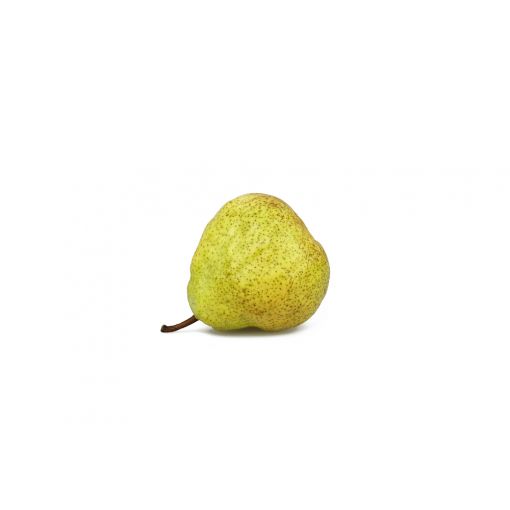 Comice Pears Pear - (3 pack)