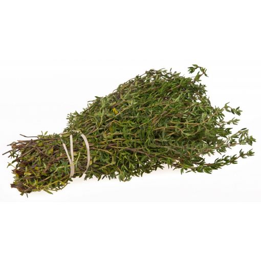 Thyme - Pack